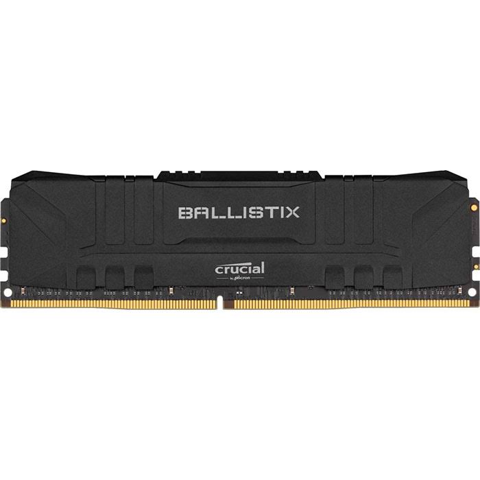 32GB DDR4 SDRAM Memory Module S396322