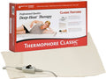 Moist Heat Pack U48747