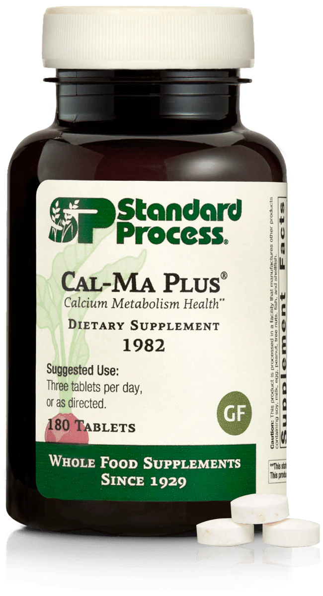 180 Tablets R823010