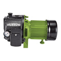 1 HP Cast Iron Shallow Well Pump S368