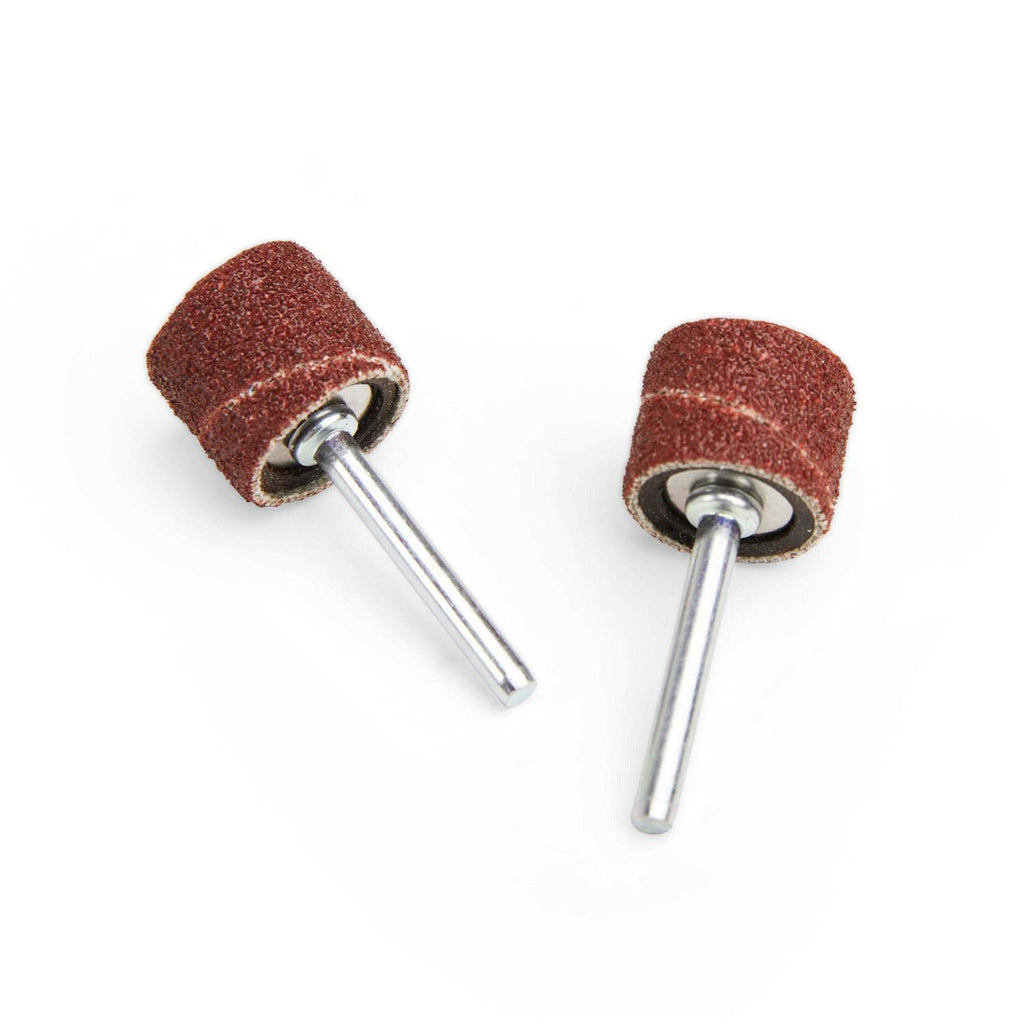 Medium to Large Dog Nail Grinder R92624