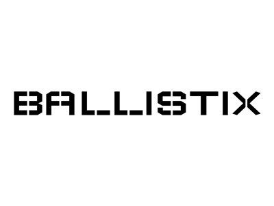 32GB DDR4 SDRAM Memory Module S396322