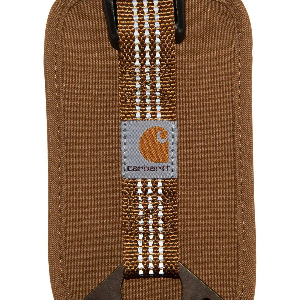 Dog Training Harness K90569