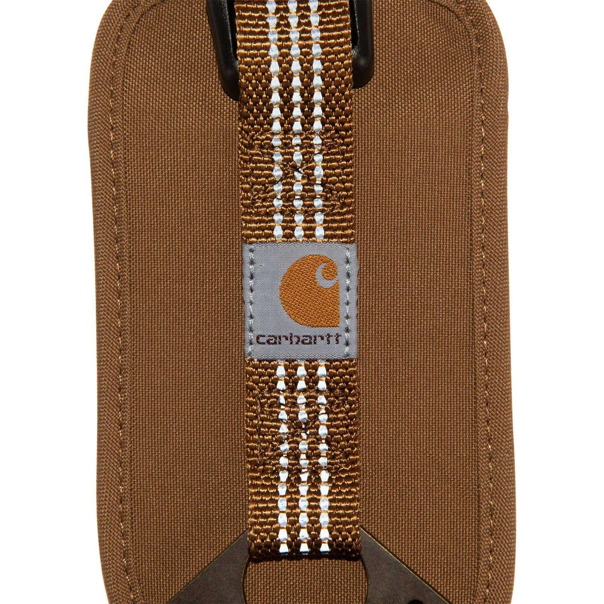 Dog Training Harness K90569