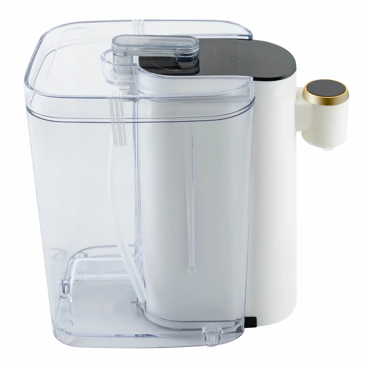 Top Loading Hot Cold Water Cooler Dispenser D961970