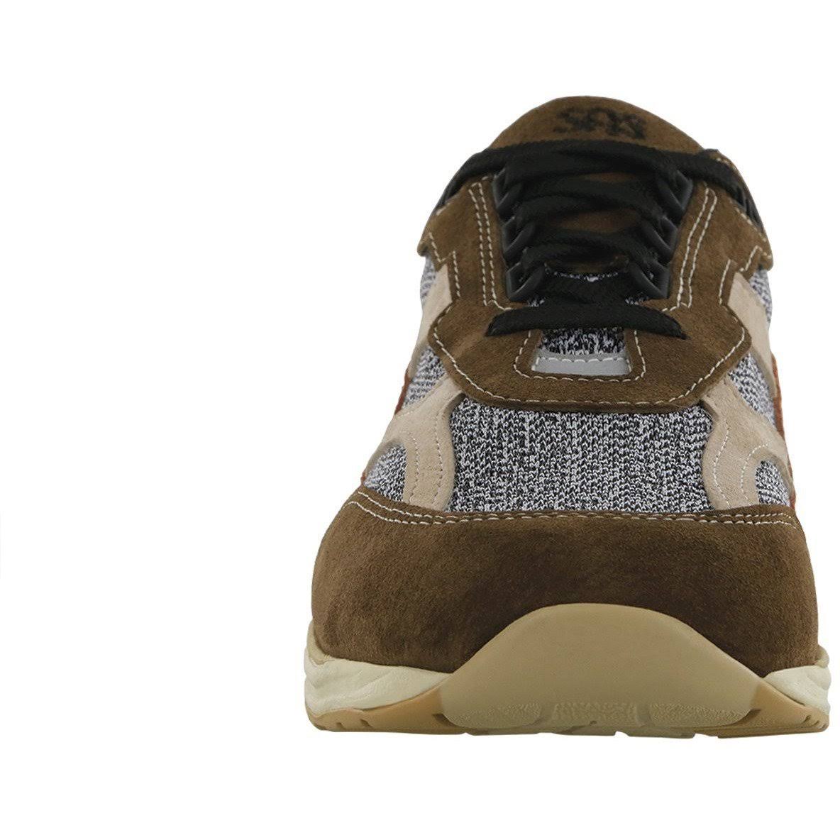 Canyon 11.5 Medium Mesh Shoes Y1394