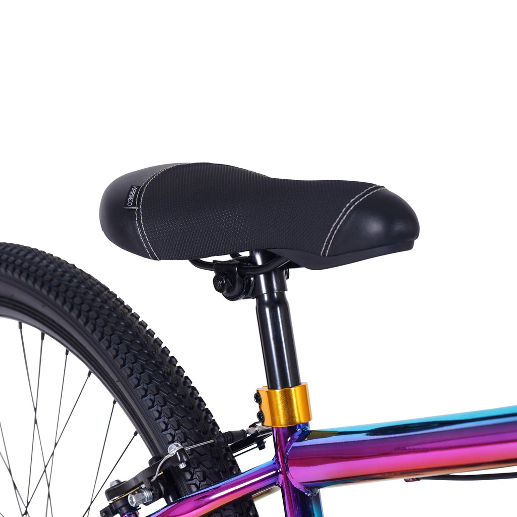 29 BMX Bike F218140