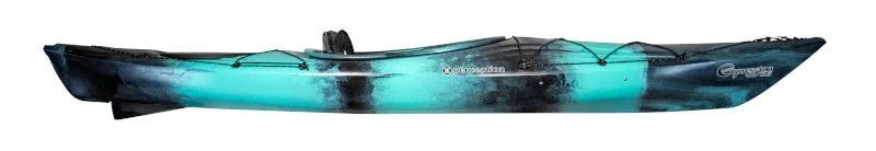 11.5 Recreational Kayak W438528