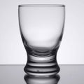 5 oz. Juice Glass W603