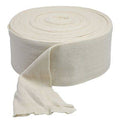 Cotton Stockinette 4x22 x 25 Yard O445881