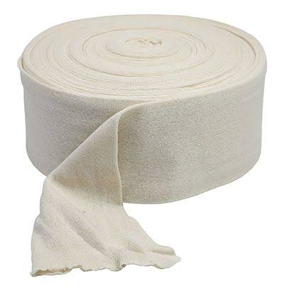 Cotton Stockinette 4x22 x 25 Yard O445881