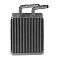 HVAC Heater Core S267