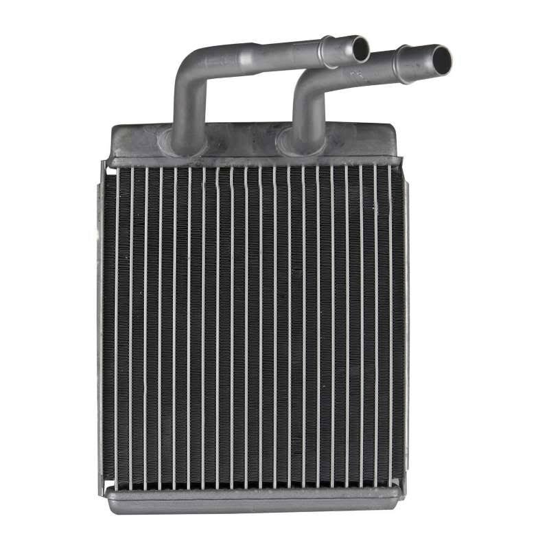 HVAC Heater Core S267