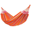 KingSize Classic Hammock J164849