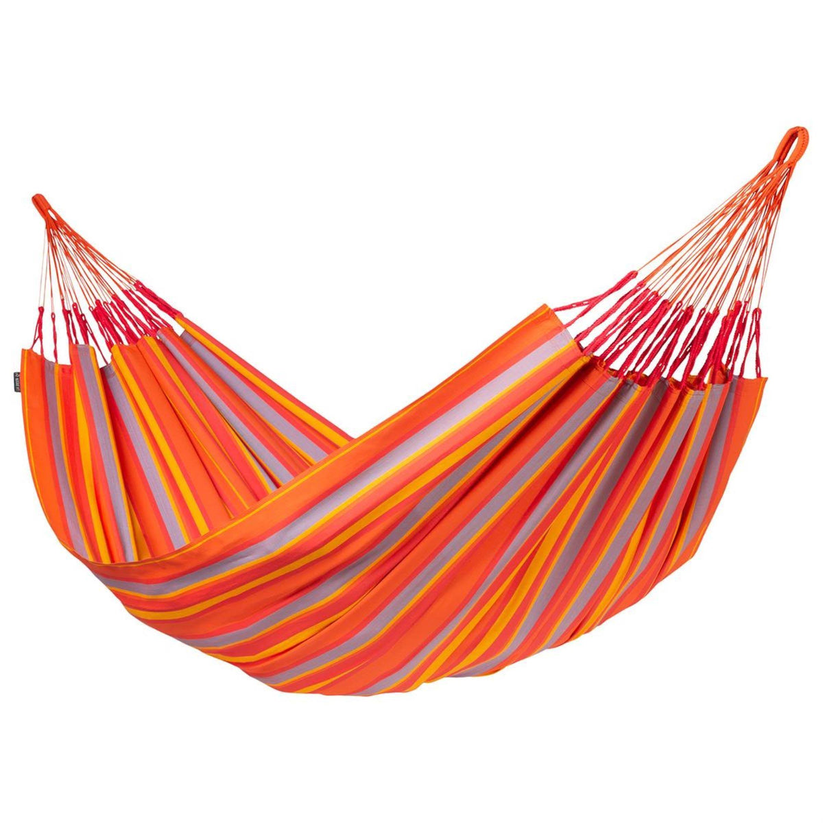KingSize Classic Hammock J164849