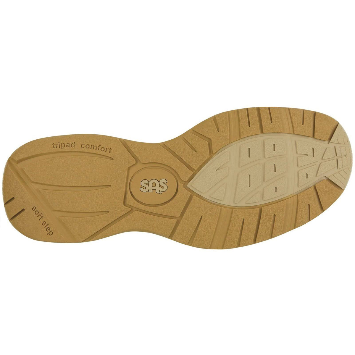 Canyon 11.5 Medium Mesh Shoes Y1394