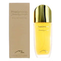 3.4 oz Eau de Parfum P491705