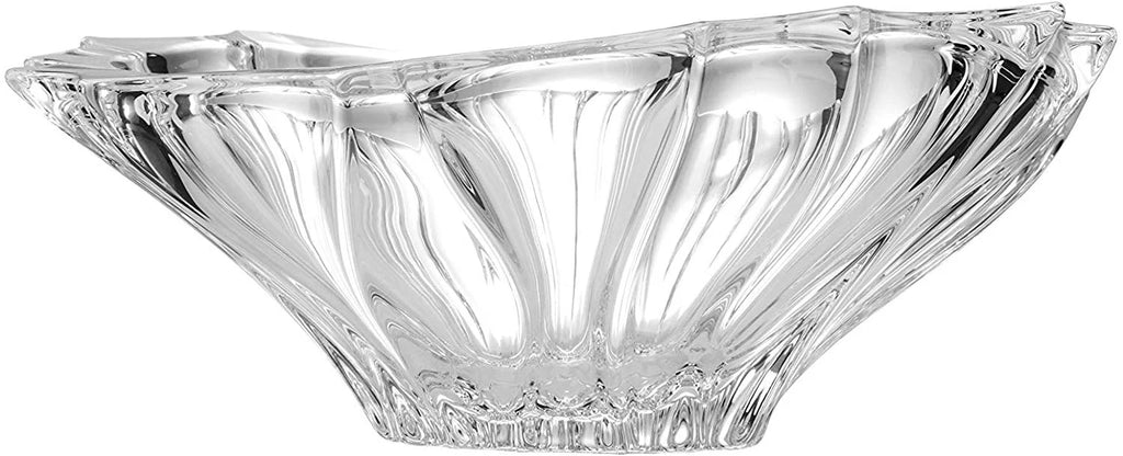 13'' Crystal Fruit Bowl W65989