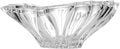 13'' Crystal Fruit Bowl W65989