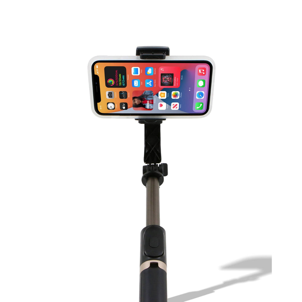 Wireless Selfie Stabilizer M305