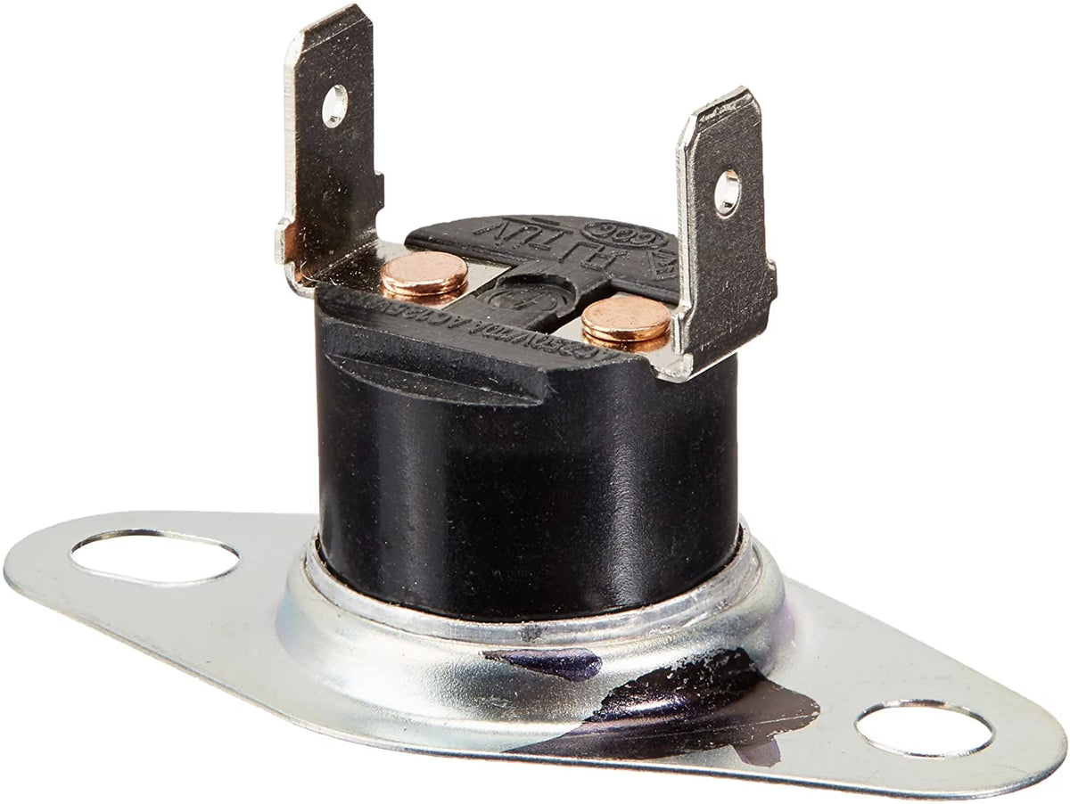 Microwave Thermoprotector H2305