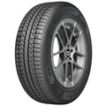All Season Tire N808