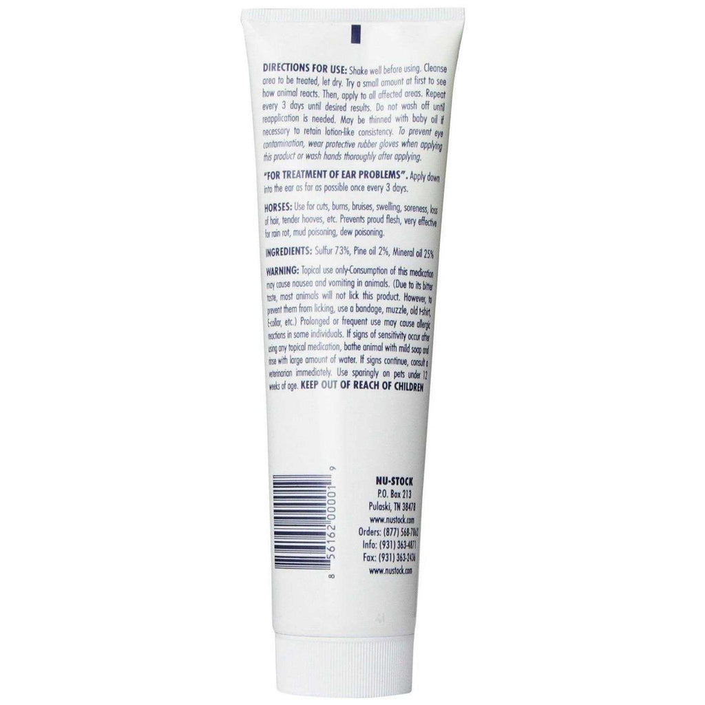 Ointment L403481