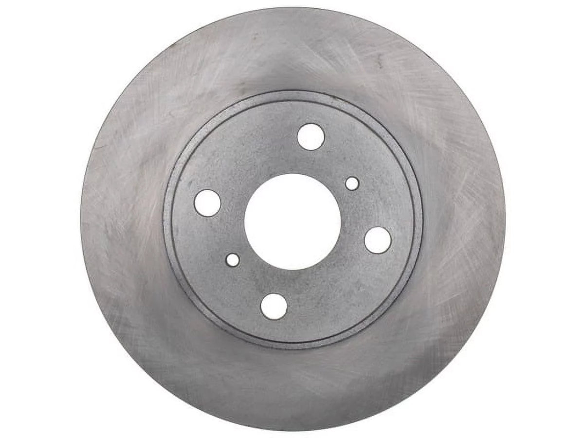 Disc Brake Rotor H73777
