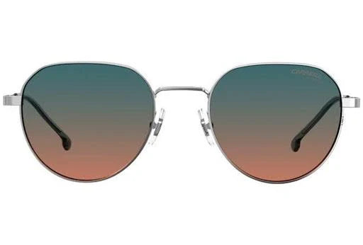 48 mm Sunglasses X42663