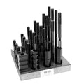 T-Nut and Stud Kit L1698