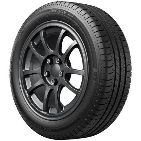 215/55R17 94H Passenger Tire Z2995