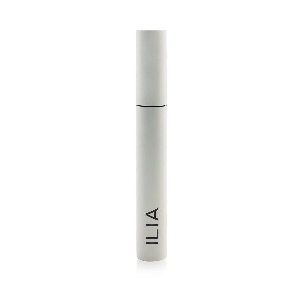 Limitless Lash Mascara 8g/0.27oz U14888