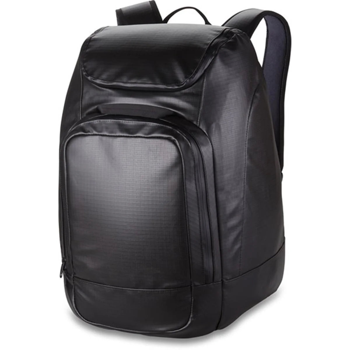 Black 50L Boot Pack G154116