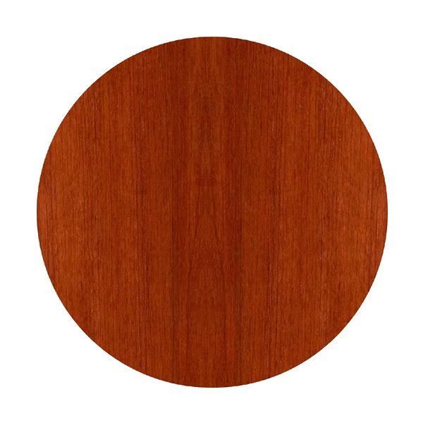 Vertical Paper Management Z43042