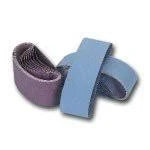 Abrasive Belt A57148