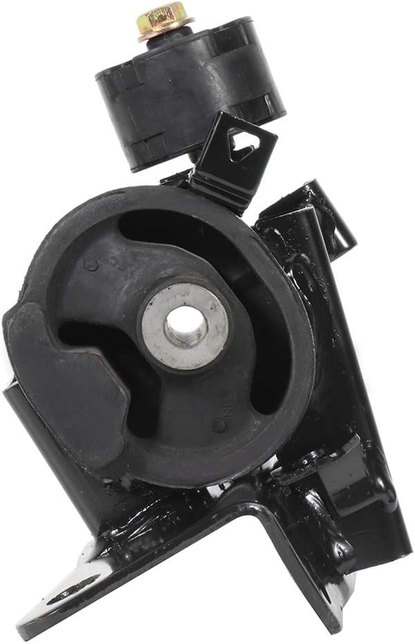 Engine Motor Mount Set for Toyota Corolla Matrix Pontiac Vibe R642