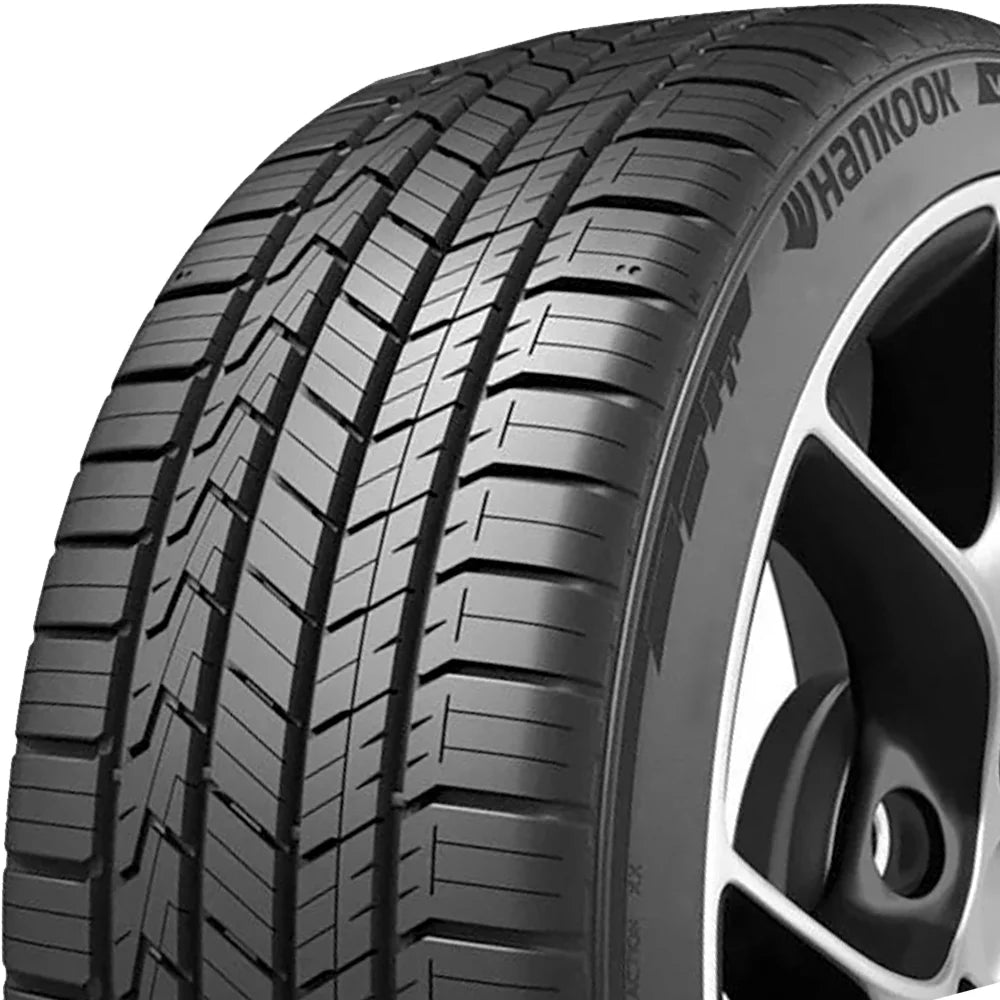 225/40ZR18XL 92Y All Season Tire Z43811