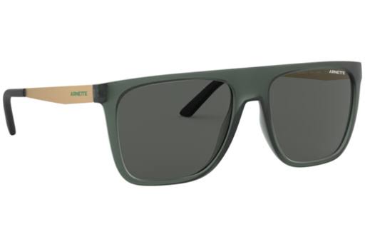 Green Sunglasses J221