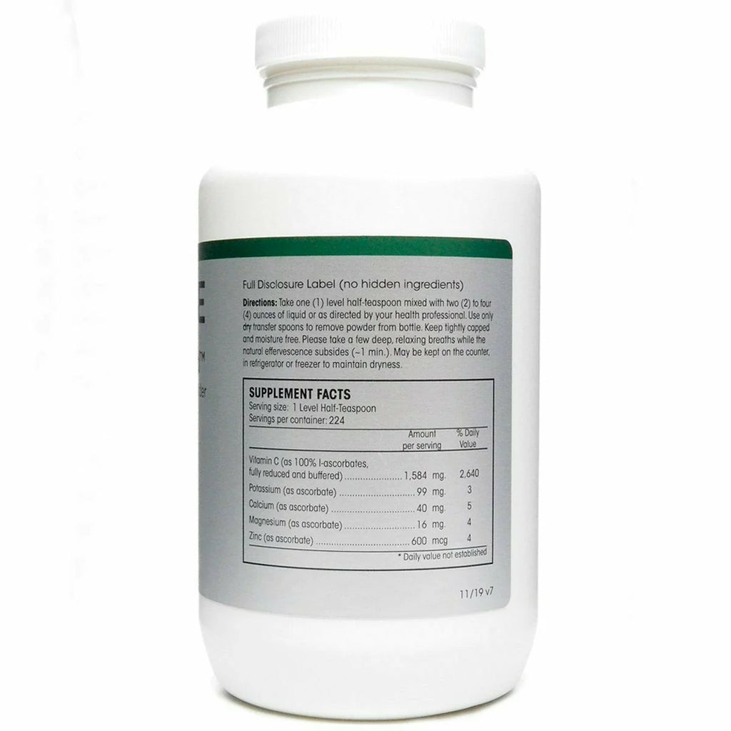 Potent C Guard Powder W47836