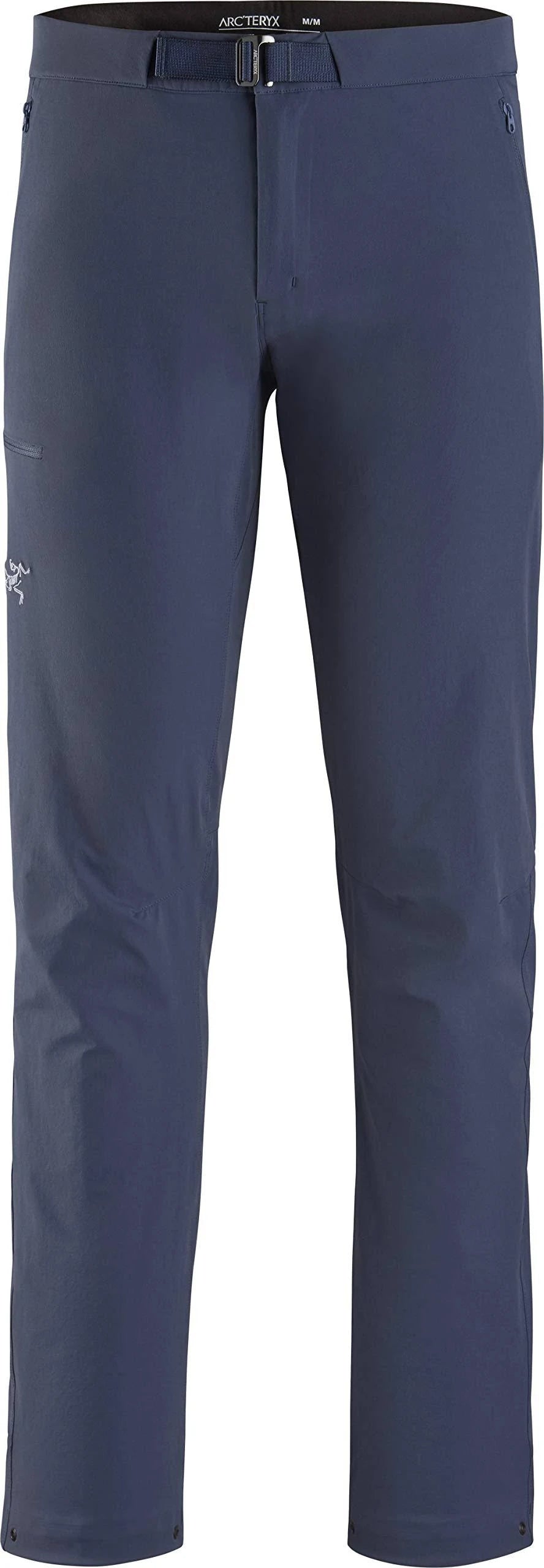 Gamma LT Pant D73635