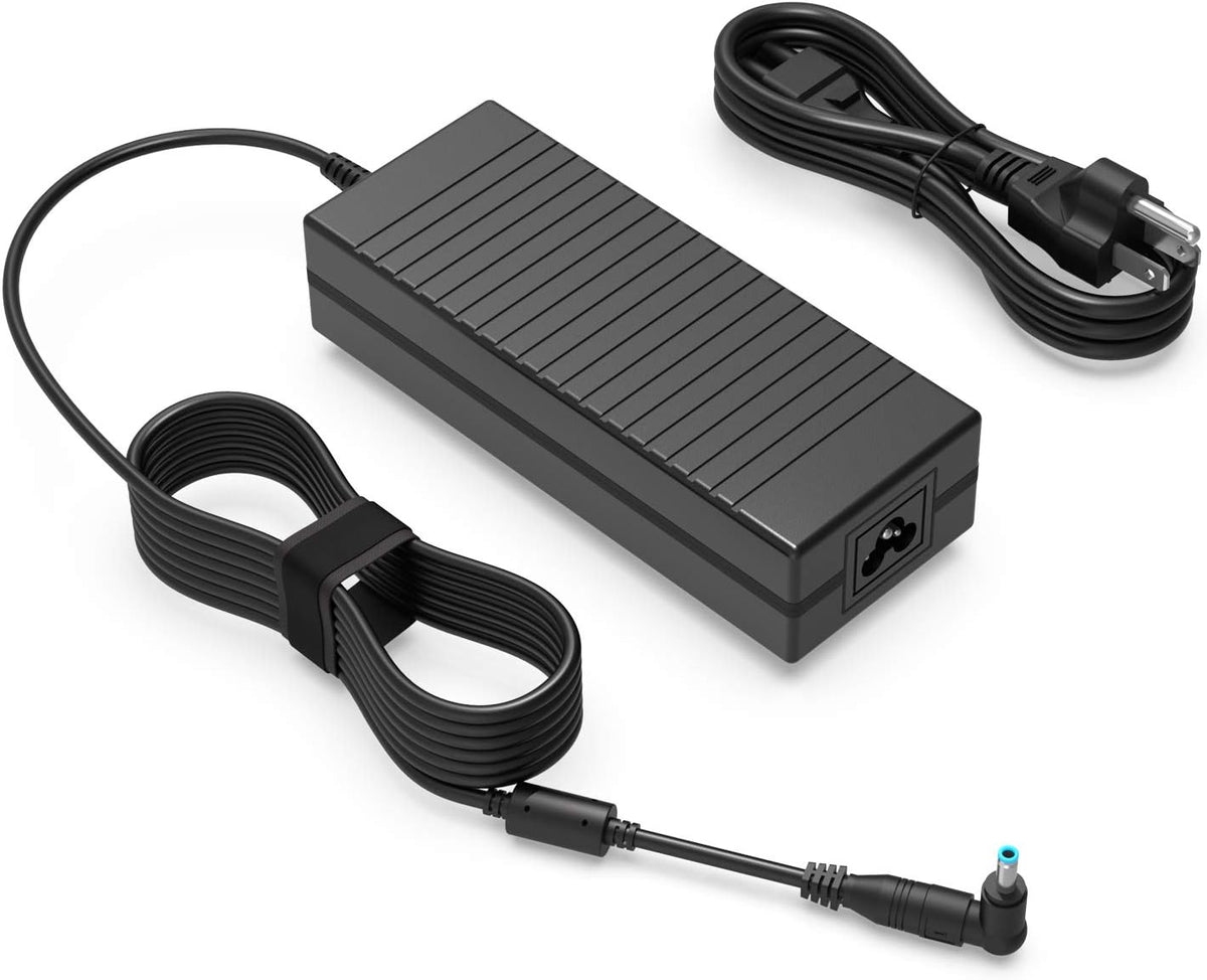 150W 135W 120W Laptop Charger Power Supply Pack of 2 D52169