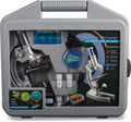 Microscope Set w/ Case I989216