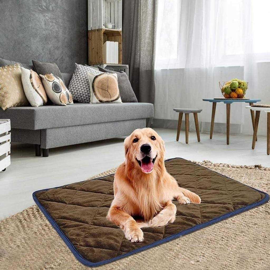 Pet Warming Pad W5411