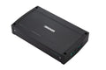 5-Channel Marine Amplifier S9316