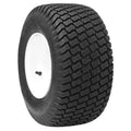 26X12.00-12 4 Ply Lawn & Garden Tire M55332