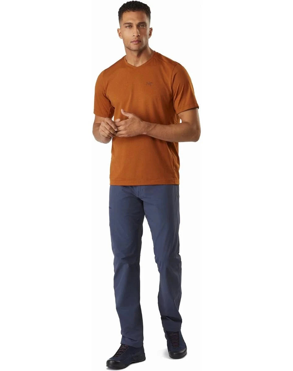 Gamma LT Pant D73635