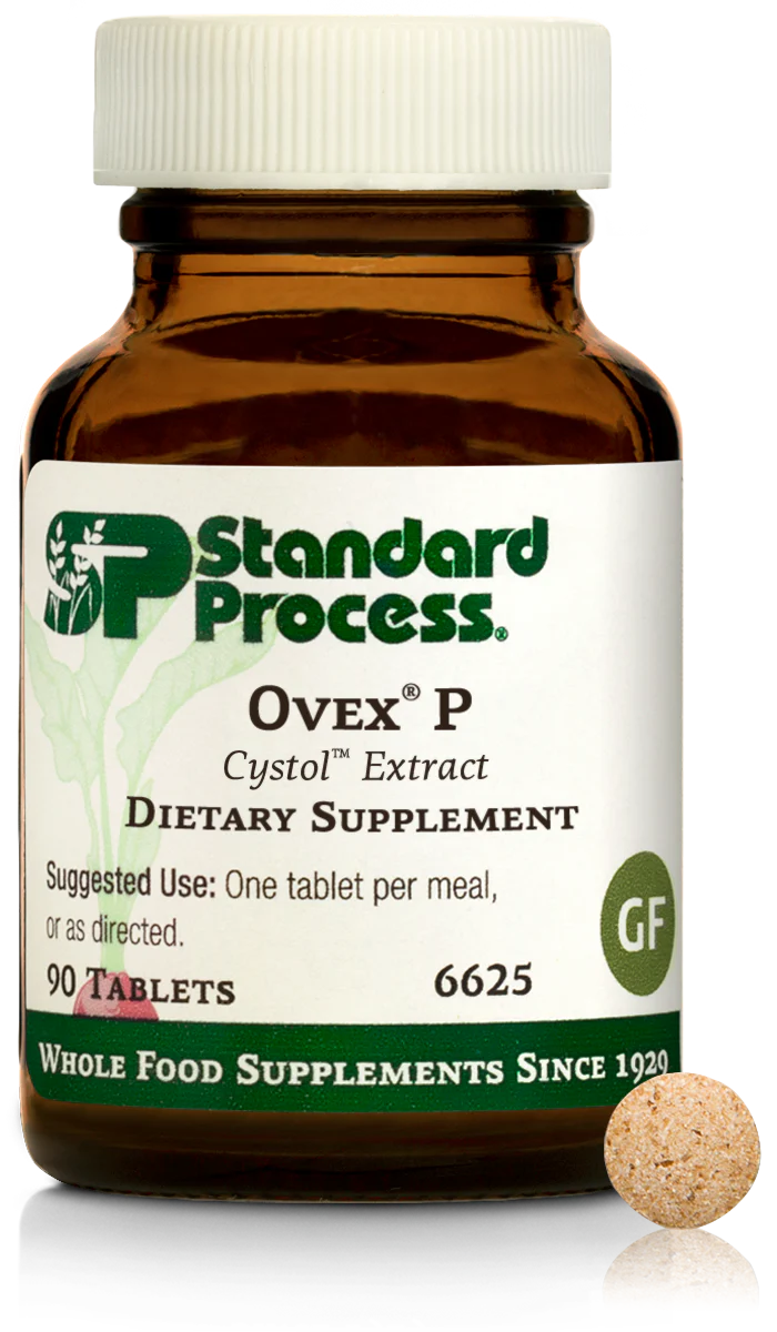 90 Tablets V695012