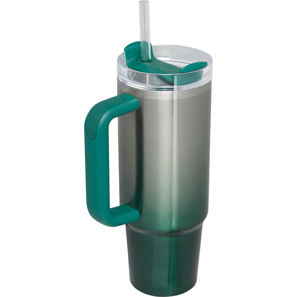 30 oz Tumbler W78607