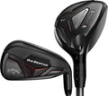 Combo Irons M5298