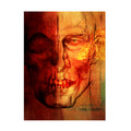 Canvas Art R988989